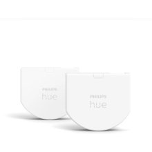 Philips by Signify Philips Hue wall switch...