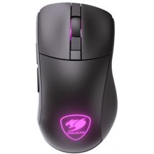 Hiir COUGAR Gaming Surpassion RX mouse...