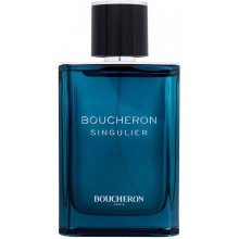 Boucheron Singulier 100ml - Eau de Parfum...