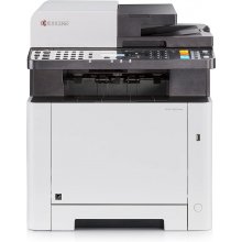Принтер Kyocera ECOSYS MA2100cwfx...