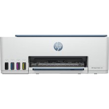 Hp Smart Tank 585 All-in-One Printer, Home...