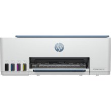 HP Smart Tank 585 All-in-One Printer, Home...