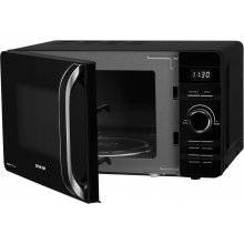 Sencor Microwave Oven SMW5117BK