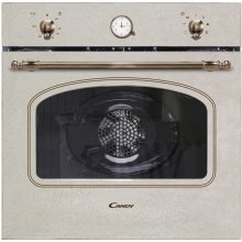 CANDY FCC640AV Oven