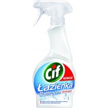 Cif Ultra-fast Spray 500 ml