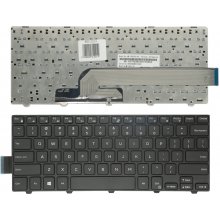 Dell Keyboard Inspiron 14: 3000, 3441, 3442...