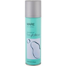 Byblos Mare 150ml - Deodorant для женщин Deo...