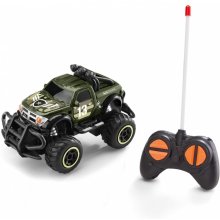 Revell RC Car Dodge RAM Field Hunter