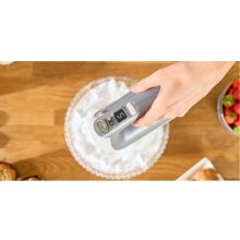 ZELMER ZHM2650W