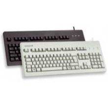 Клавиатура CHERRY TAS G80-3000 Corded...