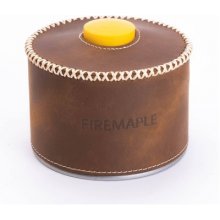 Fire-Maple Gas Tank Cover