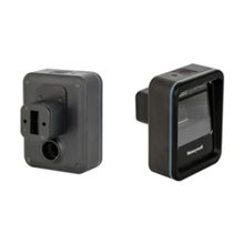 HONEYWELL GENESIS XP 7680G FIXED WALL MOUNT...