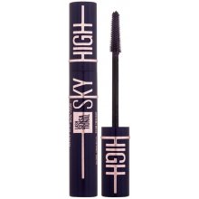 Maybelline Lash Sensational Sky High Plum...