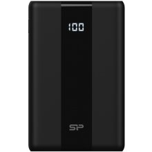 Silicon Power Power Bank QP55 USB-C...