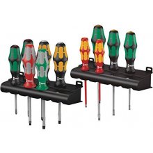 Wera Kraftform XXL 3 - All-round screwdriver...