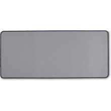 Hama 00126878 mouse pad Grey