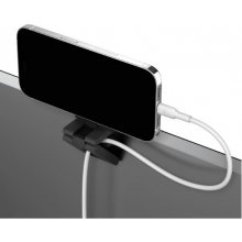 Belkin iPhone Holder w. MagSafe...