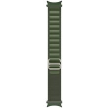 Tech-Protect watch strap Nylon Pro Samsung...