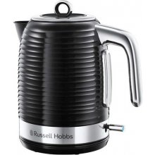 Russell Hobbs Inspire electric kettle 1.7 L...