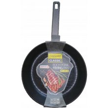 Maestro FRYING PAN 'ROCK STONE' 28 cm