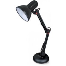 Esperanza AVIOR table lamp E27 12 W LED...