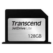 Флешка Transcend JetDrive Lite 360 128GB