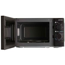 Микроволновая печь Microwave oven...