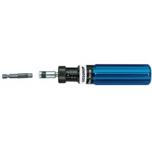 Gedore 8030570 manual screwdriver