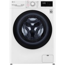 Pesumasin LG Washing Machine F4WV329S0E...
