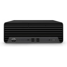 HP Elite SFF 600 G9 Intel Core i7-13700...