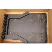 Ecovacs SALE OUT. GOAT A3000 LiDAR Lawn...