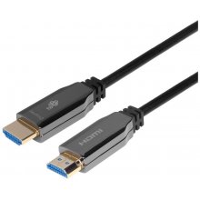 TB HDMI Fiber Optic HDMI v 2.0 10 m