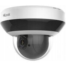 HIKVISION HiLook PTZ-C4MP IP security camera...
