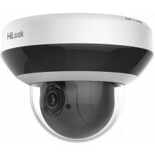 Hikvision HiLook PTZ-C4MP IP security camera...