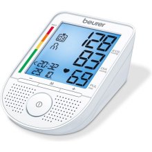 Beurer Blood pressure monitor BM4