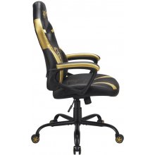Subsonic Junior Gaming Seat Harry Potter...