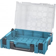 MAKITA MAKPAC organizer 191X84-4, case...