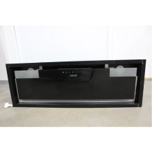 CATA SALE OUT. GC DUAL A 75 XGBK /D Hood, A...