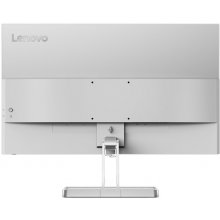 Monitor Lenovo 27" L27i-40 FHD IPS 100Hz