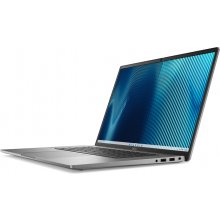 Sülearvuti DELL Latitude 7640/Core...