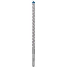 Bosch Expert SDS plus-7X Hammer Drill Bit
