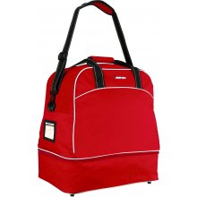 Avento Football bag 50AD red