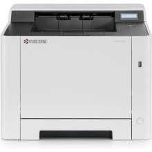 KYOCERA ECOSYS PA2100cx/Plus Laserdrucker...