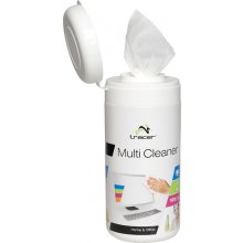 Tracer 42098 Multi Cleaner tissues 100pcs