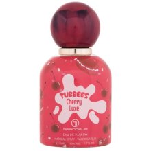 Grandeur Tubbees Cherry Luxe 50ml - Eau de...