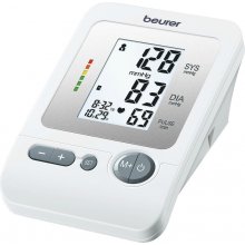 Beurer Blood pressure monitor ( 652.28)