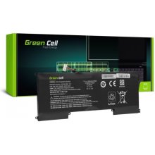GREEN CELL Battery for HP Envy 13-AD AB06XL...