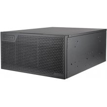 SilverStone Technology Silverstone RM52 Rack...