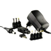 Schwaiger NG1000USB 011 power...
