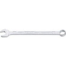 Hazet 600N-5.5 combination wrench